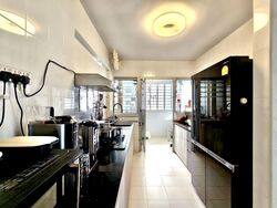 Blk 780E Woodlands Dew (Woodlands), HDB 4 Rooms #604400961